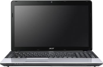 Acer TravelMate P253-E