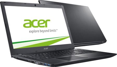 Acer travelmate p259 какой ssd подойдет