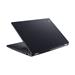 Acer TravelMate P4 14 TMP414-53-G2-TCO 5-120U 14" WUXGA 16GB 512GB SSD UHD W11P Blue 2R