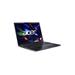 Acer TravelMate P4 16 TMP416-72-74R1 i7-13700H 16" WUXGA 16GB 1TB SSD UHD W11P Blue 2R