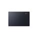 Acer TravelMate P4 16 TMP416-72-74R1 i7-13700H 16" WUXGA 16GB 1TB SSD UHD W11P Blue 2R