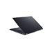 Acer TravelMate P4 16 TMP416-72-74R1 i7-13700H 16" WUXGA 16GB 1TB SSD UHD W11P Blue 2R