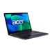 Acer TravelMate P4 Spin 14 TMP414RN-54-TCO-56VJ U5-125U 14" WUXGA T 16GB 512GB SSD 4C-iGPU W11P Blue