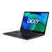 Acer TravelMate P4 Spin 14 TMP414RN-54-TCO-56VJ U5-125U 14" WUXGA T 16GB 512GB SSD 4C-iGPU W11P Blue