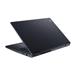 Acer TravelMate P4 Spin 14 TMP414RN-54-TCO-56VJ U5-125U 14" WUXGA T 16GB 512GB SSD 4C-iGPU W11P Blue