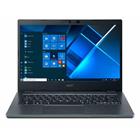 Acer TravelMate P4 TMP414-52-70EA Core i7-1260P,16GBDDR4,1024GBNVMe, WIFI,USB,HDMI, W11P, modrý