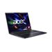 Acer TravelMate P4 (TMP416-52-TCO-73B8),i7-1355U,16" 1920x1200,16GB,1024GB SSD,Intel UHD,W11Pro,StateBlue