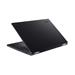 Acer TravelMate P6 14 TMP614-73-TCO U7-155H 14" WUXGA 16GB 1TB SSD Arc Xe W11P Black 2R