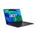 Acer TravelMate P6 14 TMP614-73-TCO U7-155H 14" WUXGA 16GB 1TB SSD Arc Xe W11P Black 2R