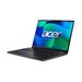 Acer TravelMate P6 14 TMP614-73-TCO U7-155H 14" WUXGA 16GB 1TB SSD Arc Xe W11P Black 2R