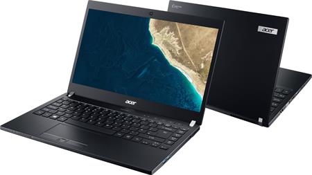 Acer TravelMate (P648-G3-M)