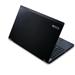 Acer TravelMate P653-MG