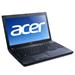 Acer TravelMate P653-MG