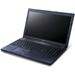 Acer TravelMate P653-MG