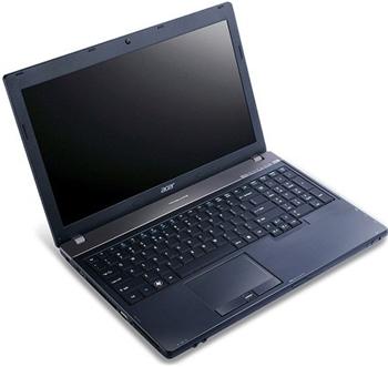 Acer TravelMate P653-MG