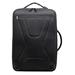 Acer Urban backpack 3in1, 15.6"