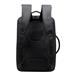 Acer Urban backpack 3in1, 15.6"