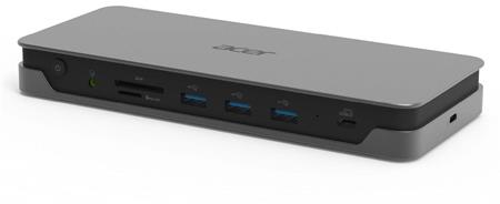 Acer USB Type-C Gen 1 Dock