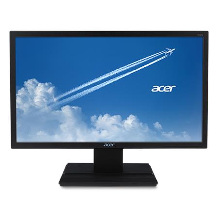 Acer V246HLbid