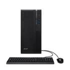 Acer Veriton S2710G Ci5-13400 8GB 512GB DVDRW W11 ProEDU