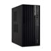 Acer Veriton VM4710GT Midi i5-13400 8GB 512GB SSD UHD 730 W11P EDU 2R