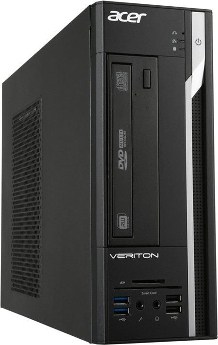 Acer Veriton X2640G