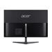 Acer Veriton Z2514G,i3-1305U,23,8" 1920x1080,4GB DDR4,512GB SSD,VESA KIT,W11pro