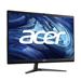 Acer Veriton Z2514G,i3-1305U,23,8" 1920x1080,4GB DDR4,512GB SSD,VESA KIT,W11pro