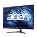 Acer Veriton Z2514G,i3-1305U,23,8" 1920x1080,4GB DDR4,512GB SSD,VESA KIT,W11pro