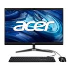 Acer Veriton Z2514G,i3-1305U,23,8" 1920x1080,4GB DDR4,512GB SSD,VESA KIT,W11pro