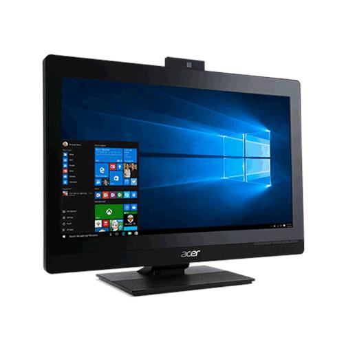 Стационарное арм тип 2 моноблок acer veriton z4860g dq vrzer 138