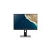 Acer Vero B247WBM 24" IPS 1920x1200 75Hz 4ms Black 3R