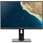 Acer Vero B247WBM 24" IPS 1920x1200 75Hz 4ms Black 3R