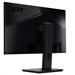 Acer Vero B277Ebmiprzxv 27" IPS FHD 100Hz 4ms Black 3R