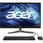 Acer VZ2514G 23, 8" i3-1315U 8G 512SSD W11P