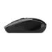 Acer WIRELESS MOUSE MX202