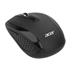 Acer WIRELESS MOUSE MX202