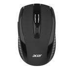 Acer WIRELESS MOUSE MX202