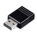 Acer WirelessProjection-Kit UWA5 USB-A,type 802.11