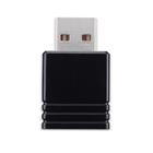 Acer WirelessProjection-Kit UWA5 USB-A,type 802.11