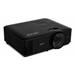 Acer X1328 DLP WXGA 5000 Lm 20000:1 EMEA 2.7 Kg EURO Power, HDMI x2