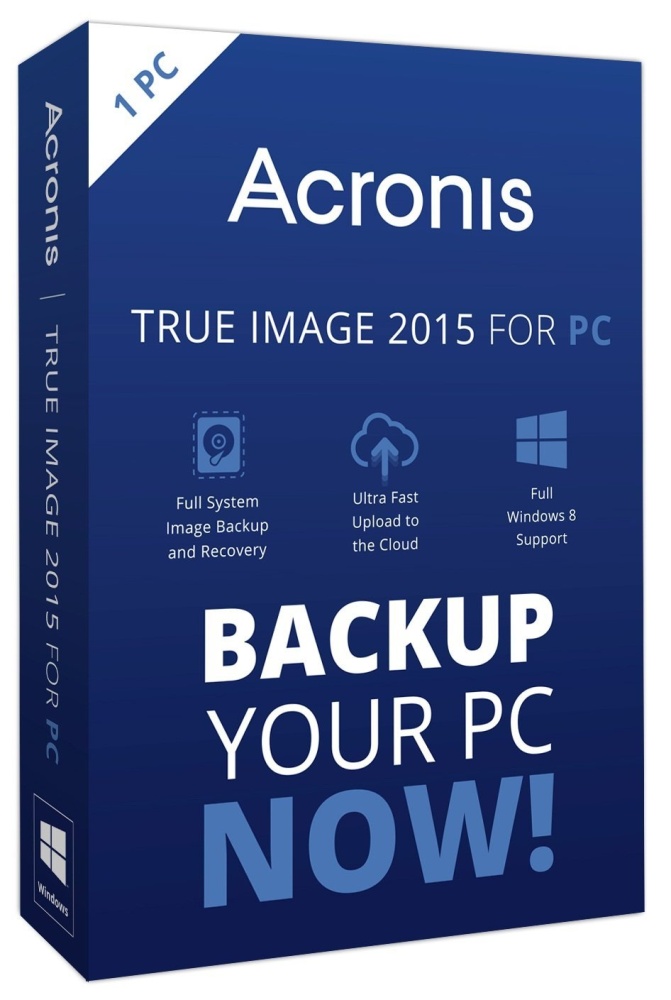 acronis true image 2015 for pc serial
