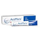 ActiMaris Gel na hojení ran 20g