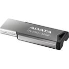 ADATA 32GB UV250 USB 2.0 kovová