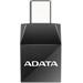 ADATA adaptér USB-C -> USB 3.1 A, plastový