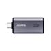 ADATA External SSD 500GB SC750, USB-C 3.2 Gen2, černá