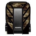 ADATA HD710M Pro - 2TB, camouflage