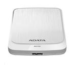 ADATA HV320 1TB HDD Externí 2.5" Bílá 3R