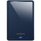 ADATA HV620S 1TB ext. 2,5" HDD modrý