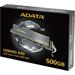 ADATA LEGEND 800